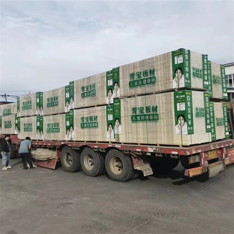 授权代工合作伙伴